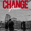 About Change Song