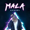 About Mala Song