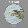 About ראיות Song