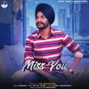 About Miss You Song