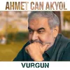 About Vurgun Song