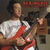 About Sex Music Song