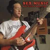 Sex Music