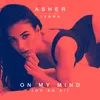 About On My Mind (Oh Ah Ai) Song