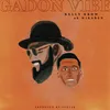 About Gadon Vibe Song