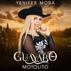 Guayabo Motolito