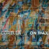 About On Wax Song