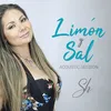 Limón y Sal