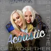 About Get Together (Acoustic) Song