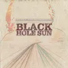 About Black Hole Sun Song