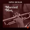 About Married Man Song