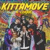 About Kitta Move Song
