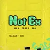 About Not Ex Song