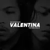 About Valentina Song