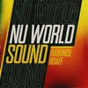 About Nu World Sound Song