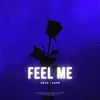 About Feel Me Song