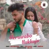 About Heruwabo Nukhuju Song