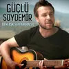 About Beni Aşk Sayfandan Sil Song