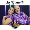 La Donante