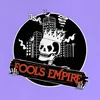 About Fool's Empire Song