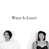 About What Is Love? Song