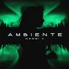 About Ambiente Song