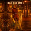 About Lost Dreamer Song