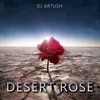 About Desert Rose Song