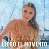 Te Amaré Remix