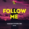 Follow Me DFM Mix