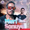 About Meri Sonuye Song