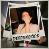 About Desconocido Song