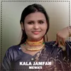 About Kala Jamfar Mewati Song
