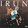 About Irun Song