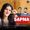 About Sapna Song