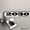 About В далёком 2030 Song