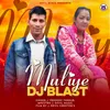 About Muliye Dj Blast Song