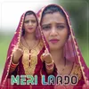 Meri Laado