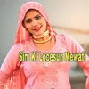 About Sim Ki Locesun Mewati Song