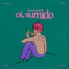 About Oi Sumido Song