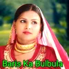 About Baris Ka Bulbula Song