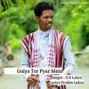 About Guiya Tor Pyar Mein Song