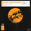 Stray Ute Dancing Maxy Cozy Remix