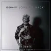 Love Me Back