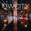 About Owcity Song