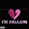 About I'm Falling Song