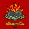 Unloved