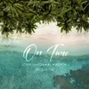 About On Time Song