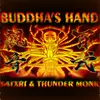 About Buddha's Hand Song