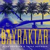 About Bayraktar Song
